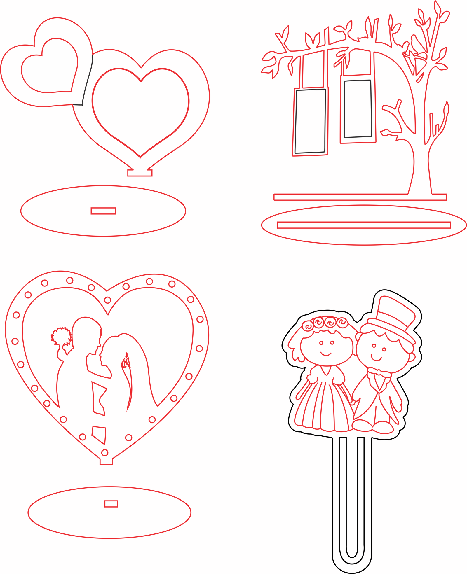 souvenir para boda