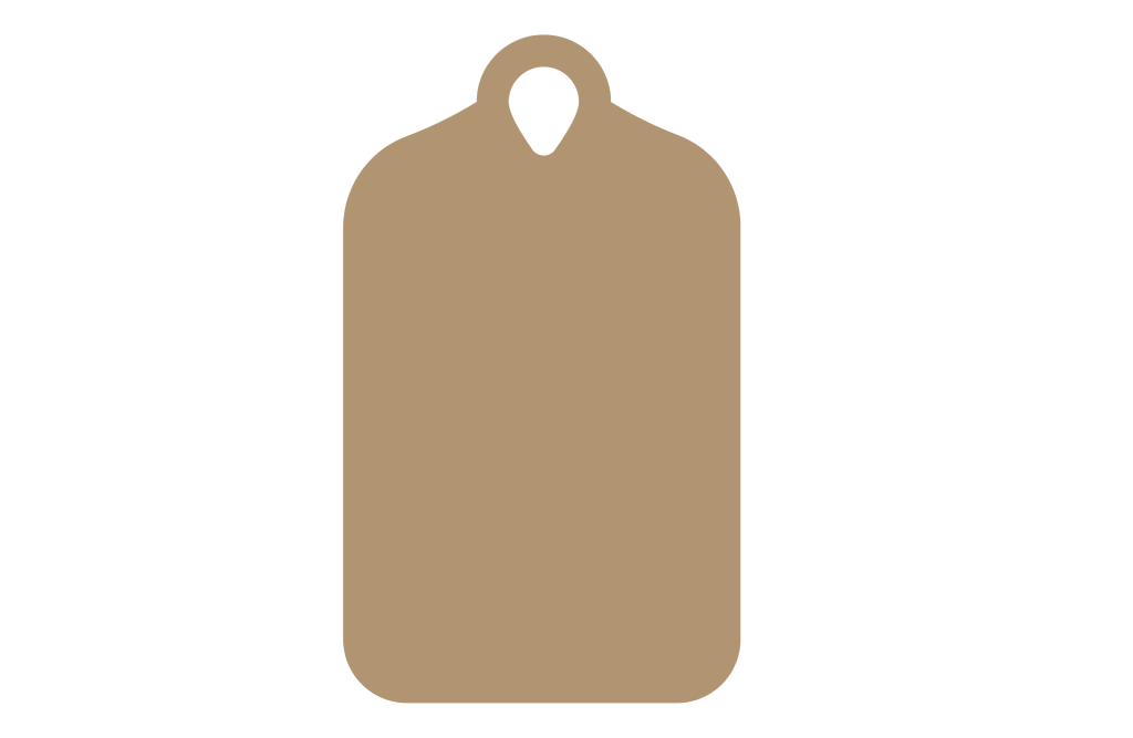 tabla de cocina 1