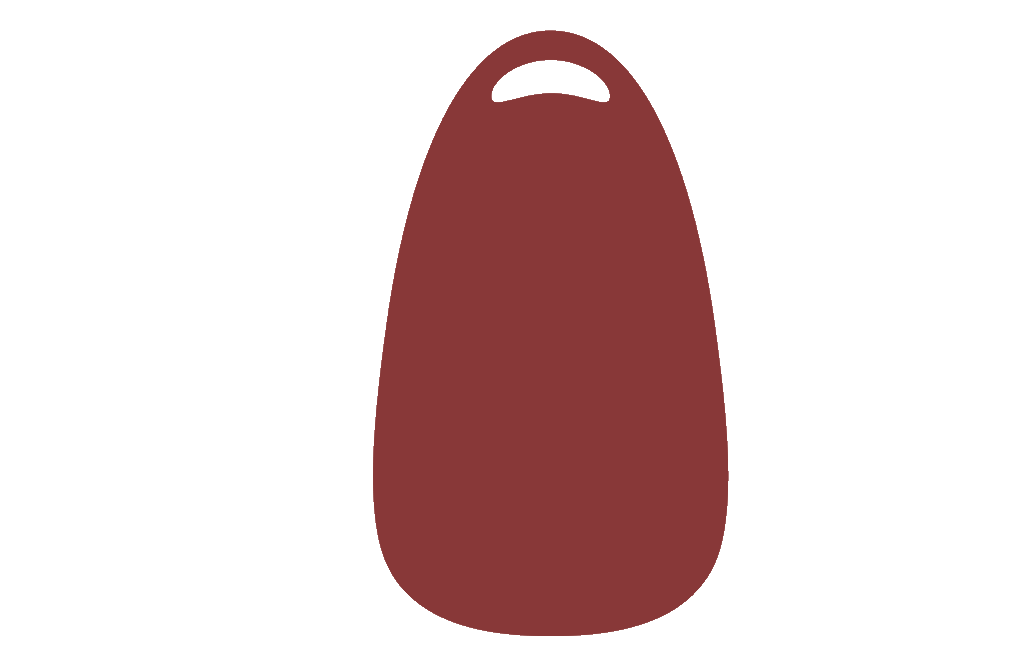 tabla de cocina 10