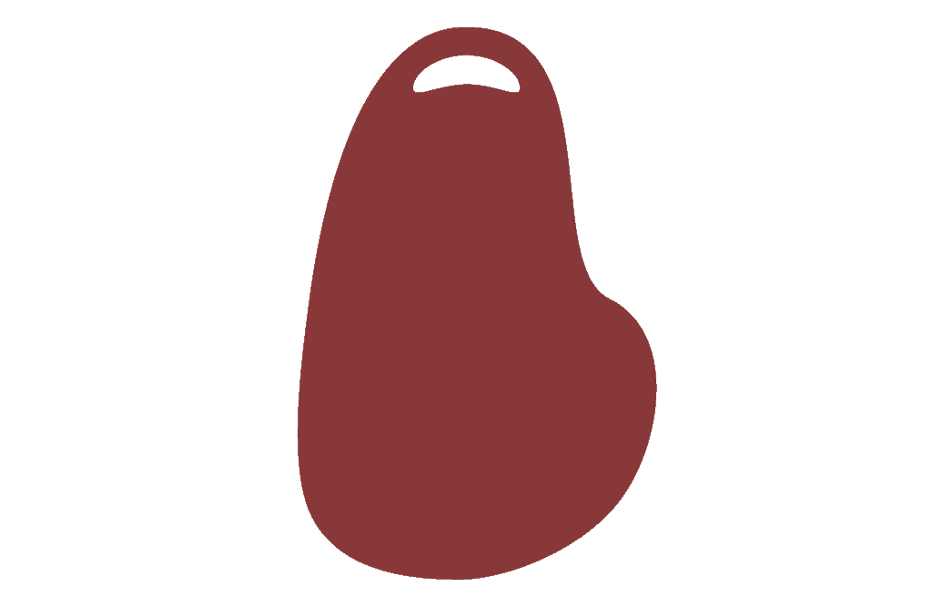 tabla de cocina 11