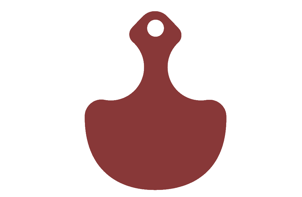 tabla de cocina 12
