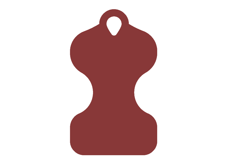 tabla de cocina 13