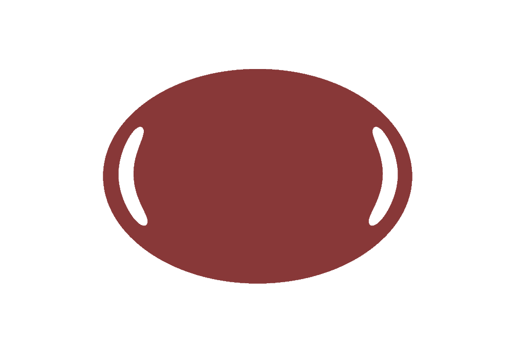 tabla de cocina 15