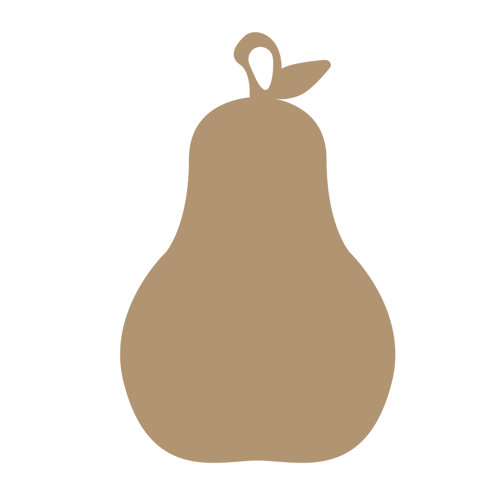 tabla de cocina 17