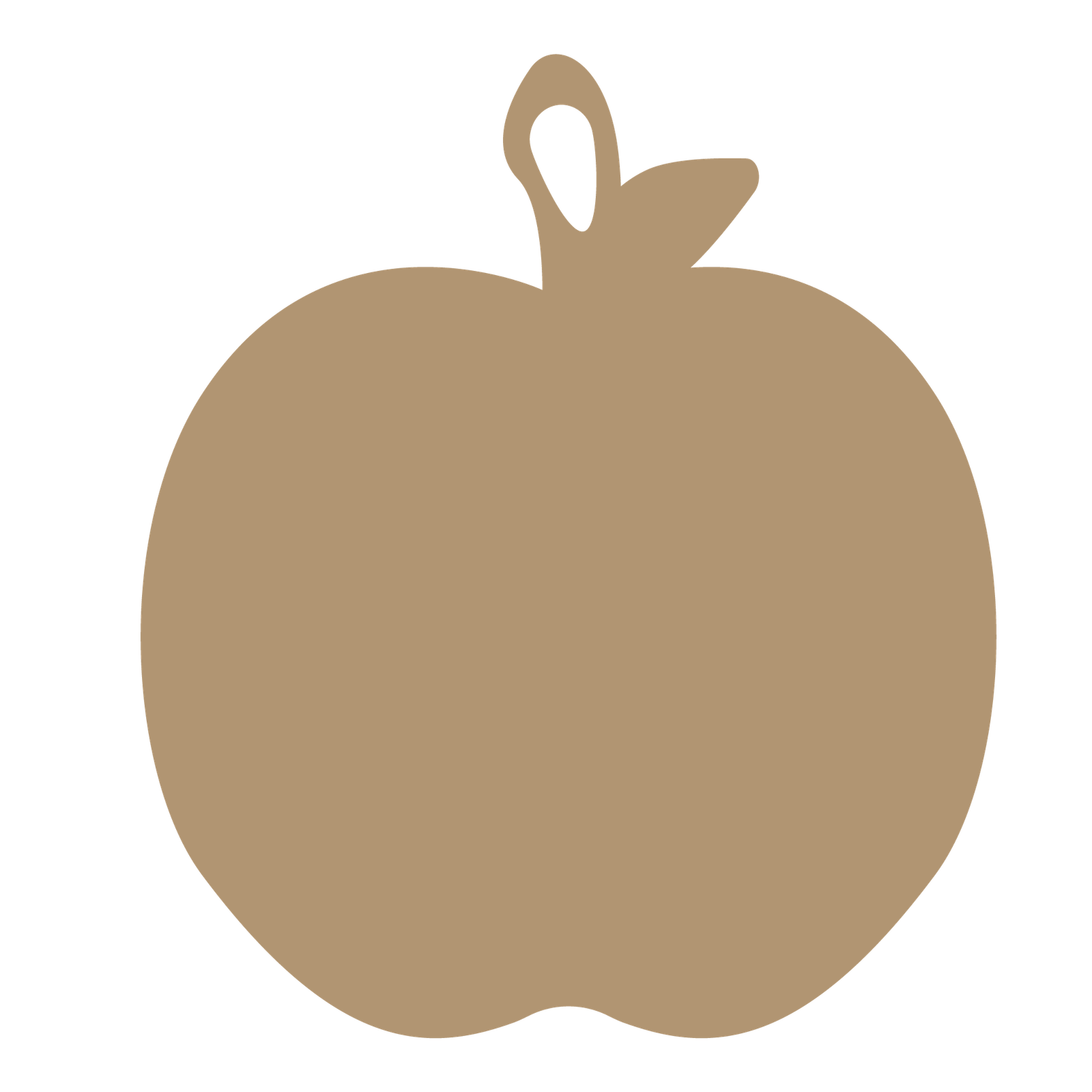 tabla de cocina 18
