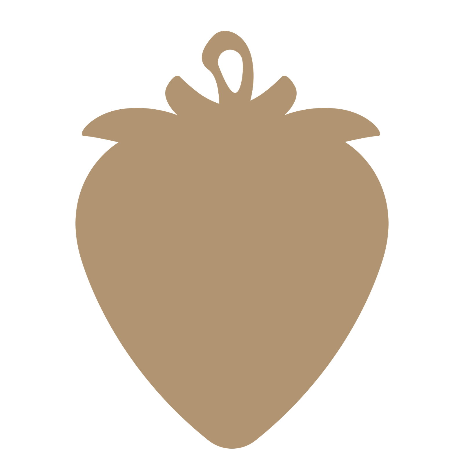 tabla de cocina 19