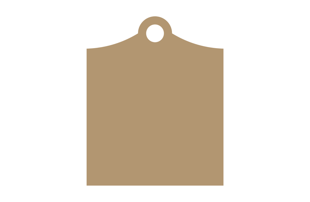 tabla de cocina 2