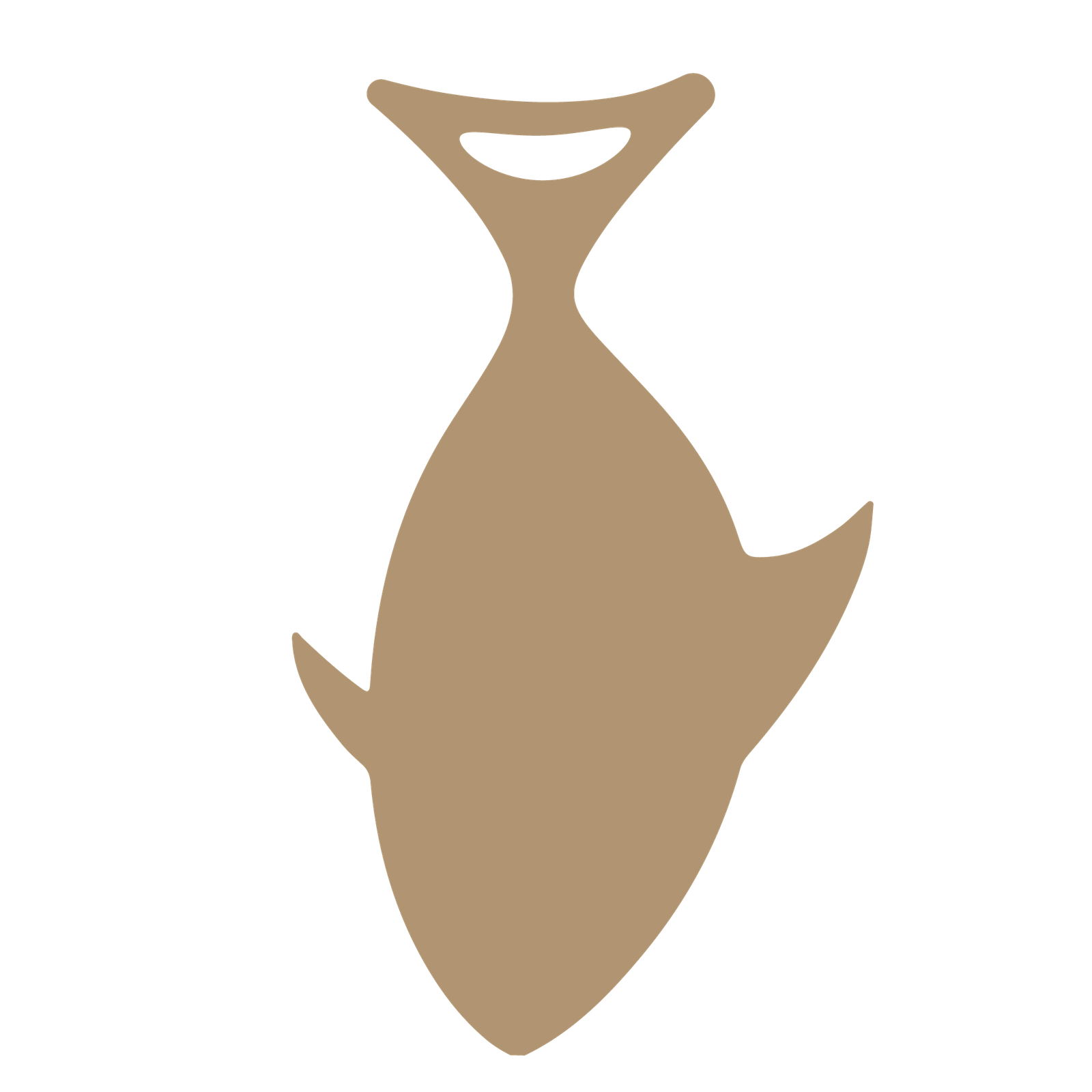 tabla de cocina 20