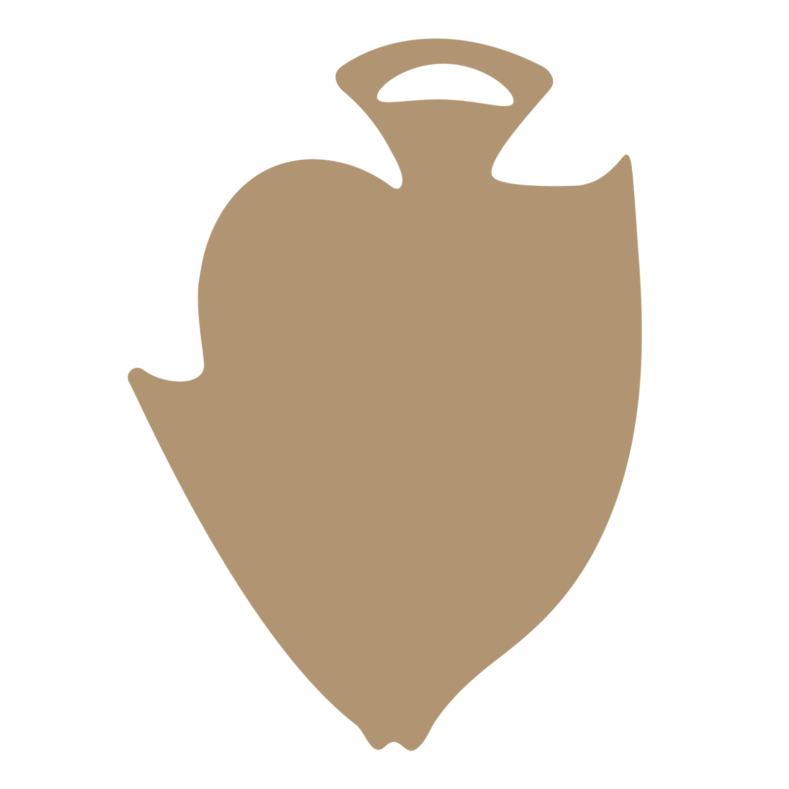 tabla de cocina 21