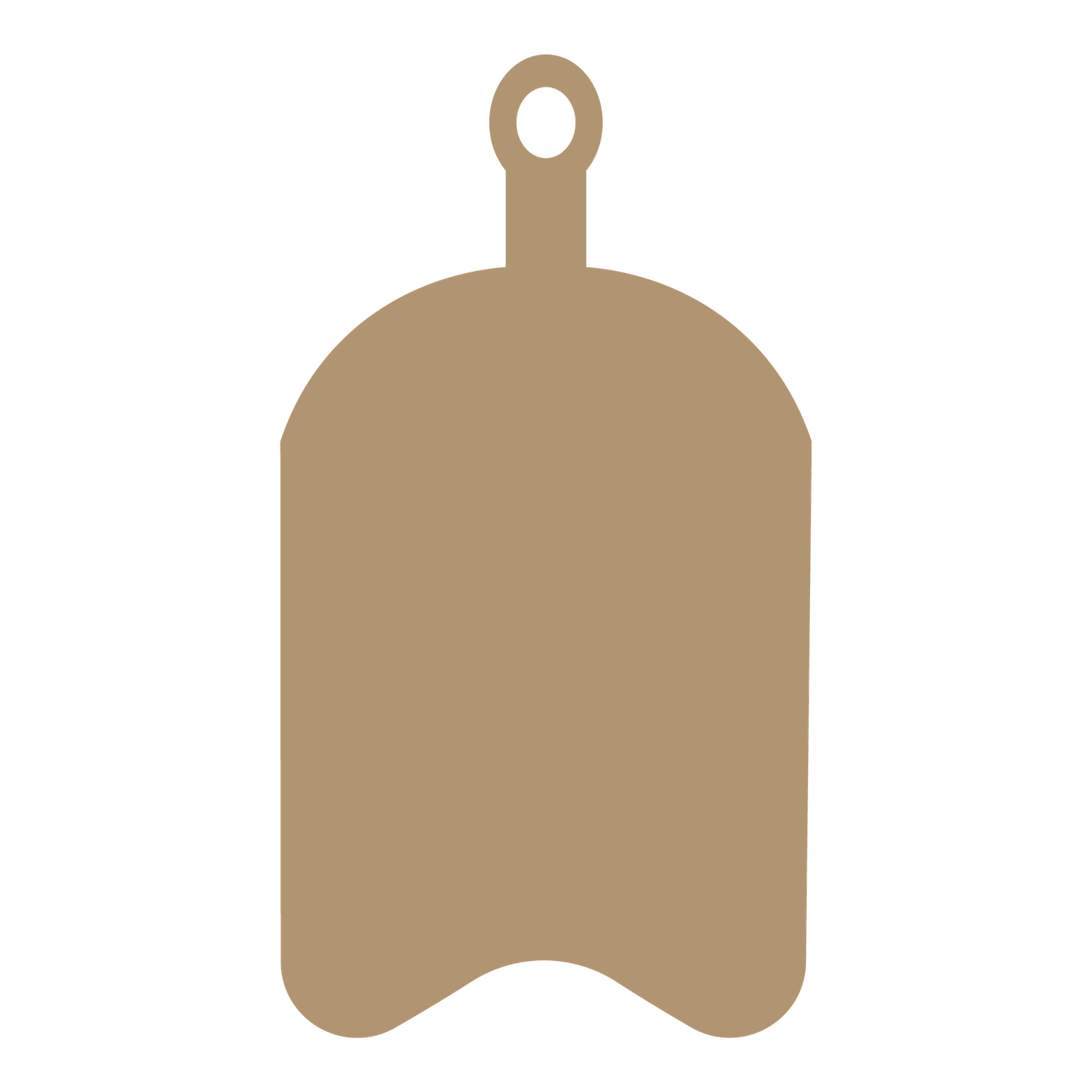 tabla de cocina 22