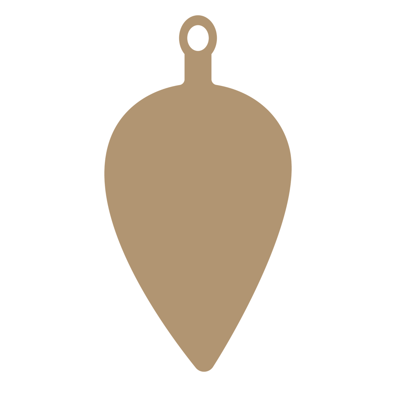 tabla de cocina 25