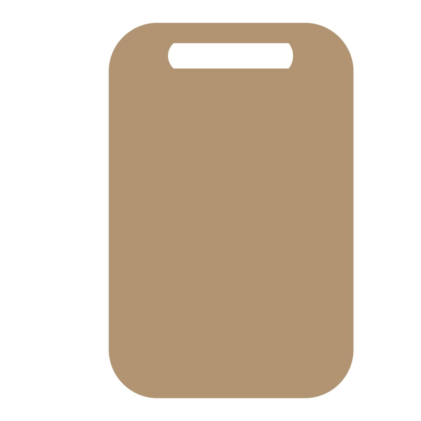 tabla de cocina 28