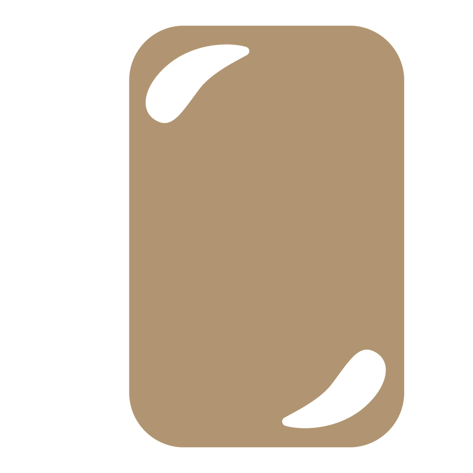 tabla de cocina 29