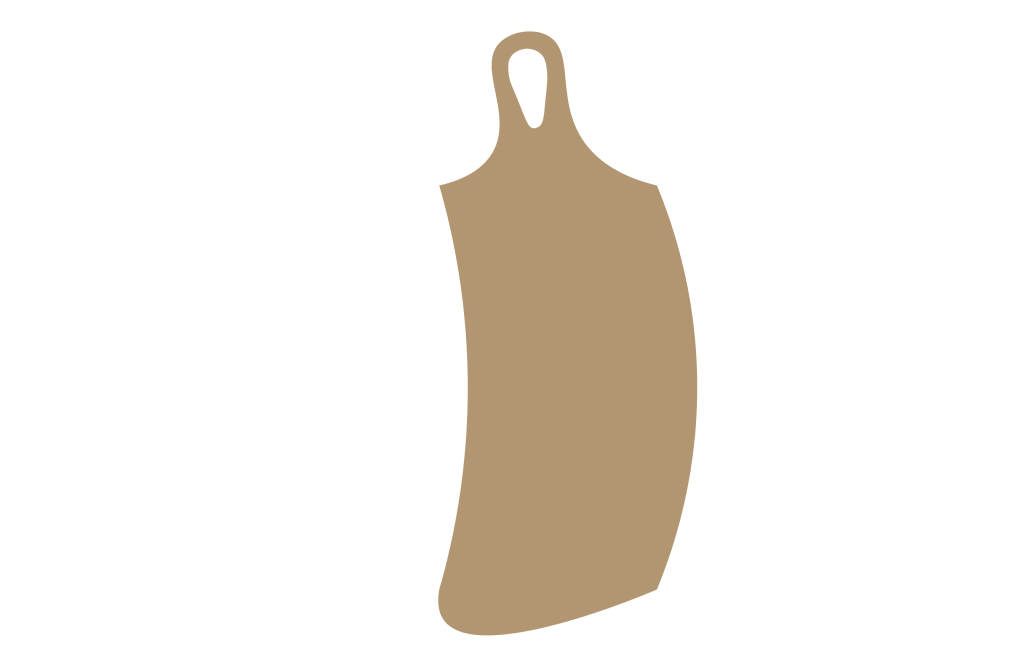 tabla de cocina 3