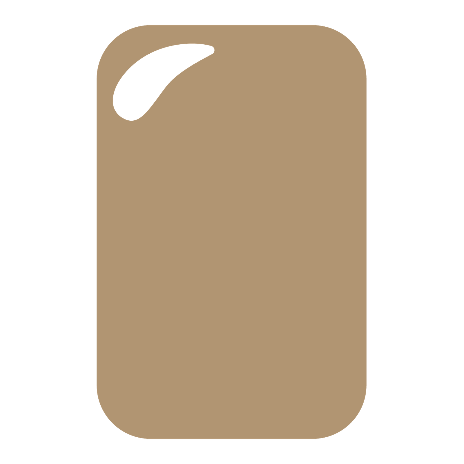 tabla de cocina 33