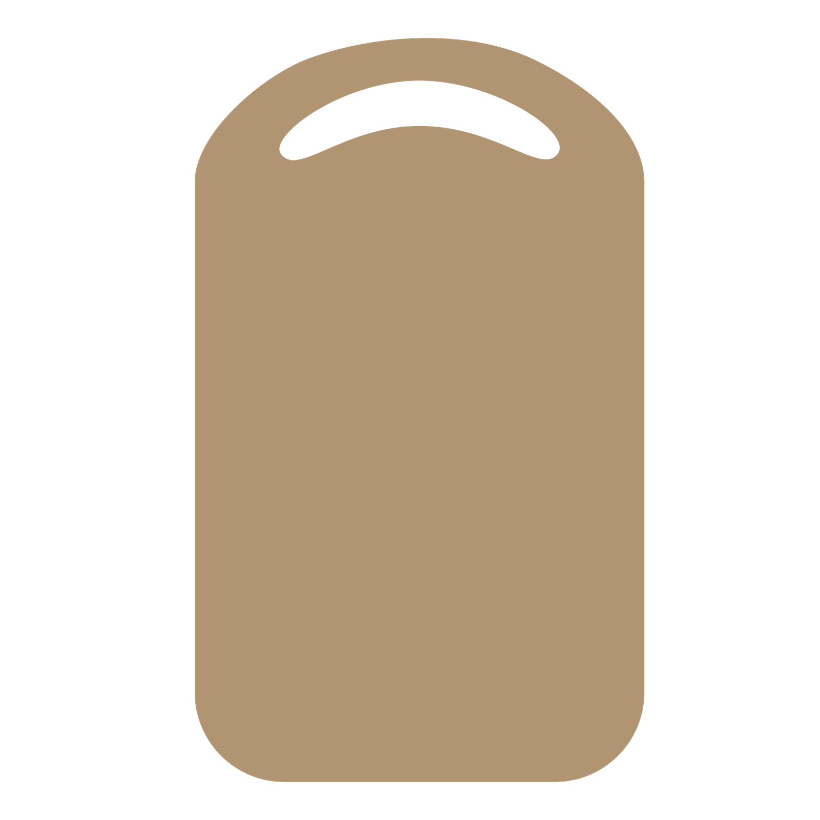 tabla de cocina 34