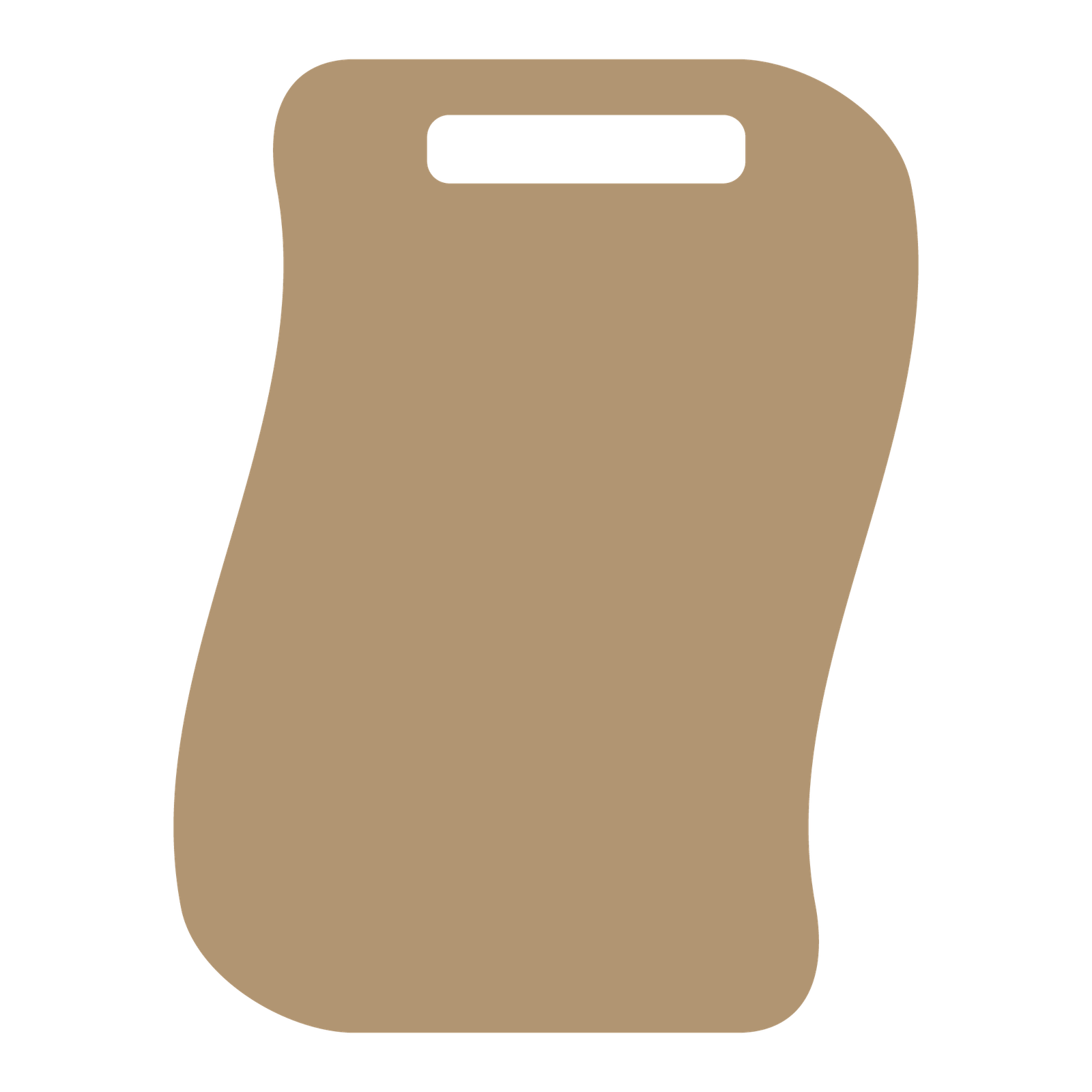 tabla de cocina 35