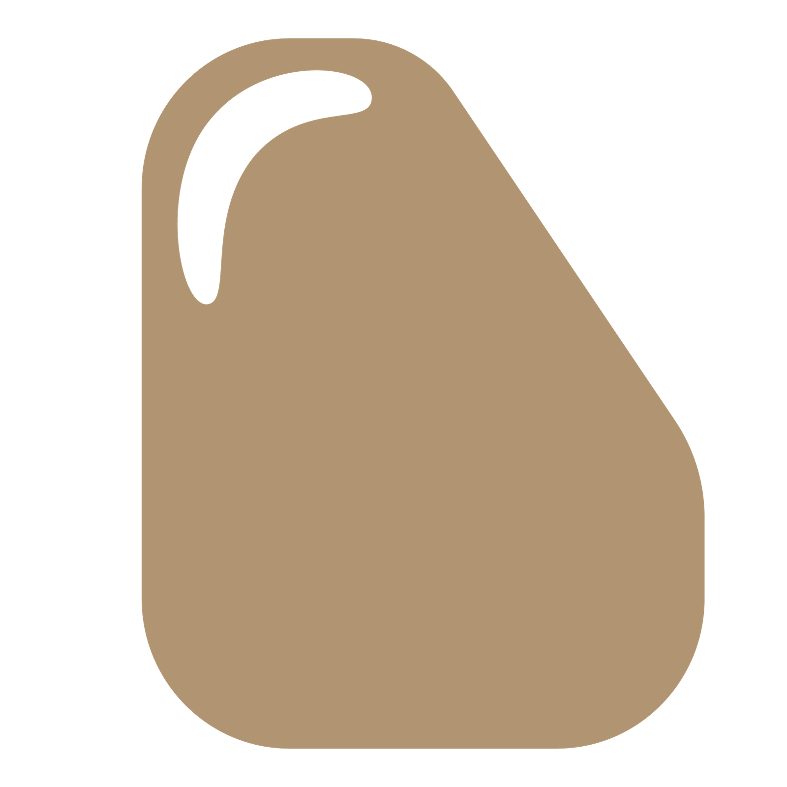 tabla de cocina 37