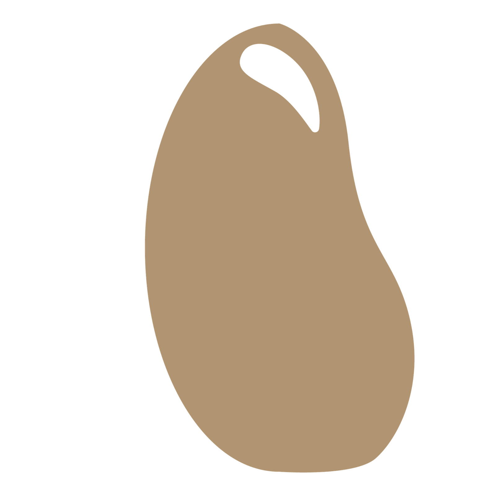 tabla de cocina 39