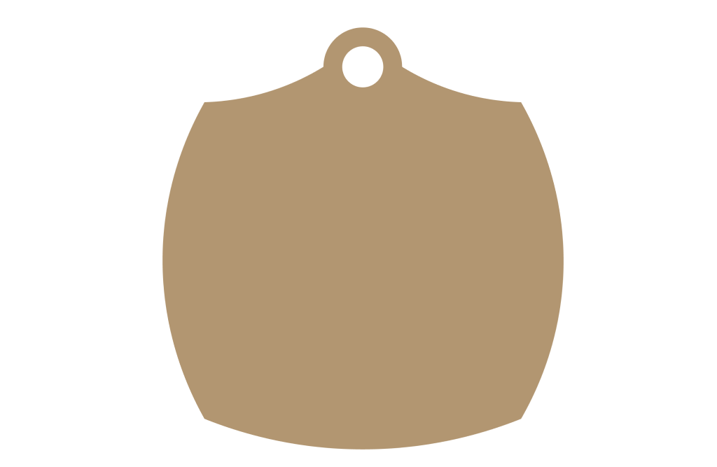 tabla de cocina 4