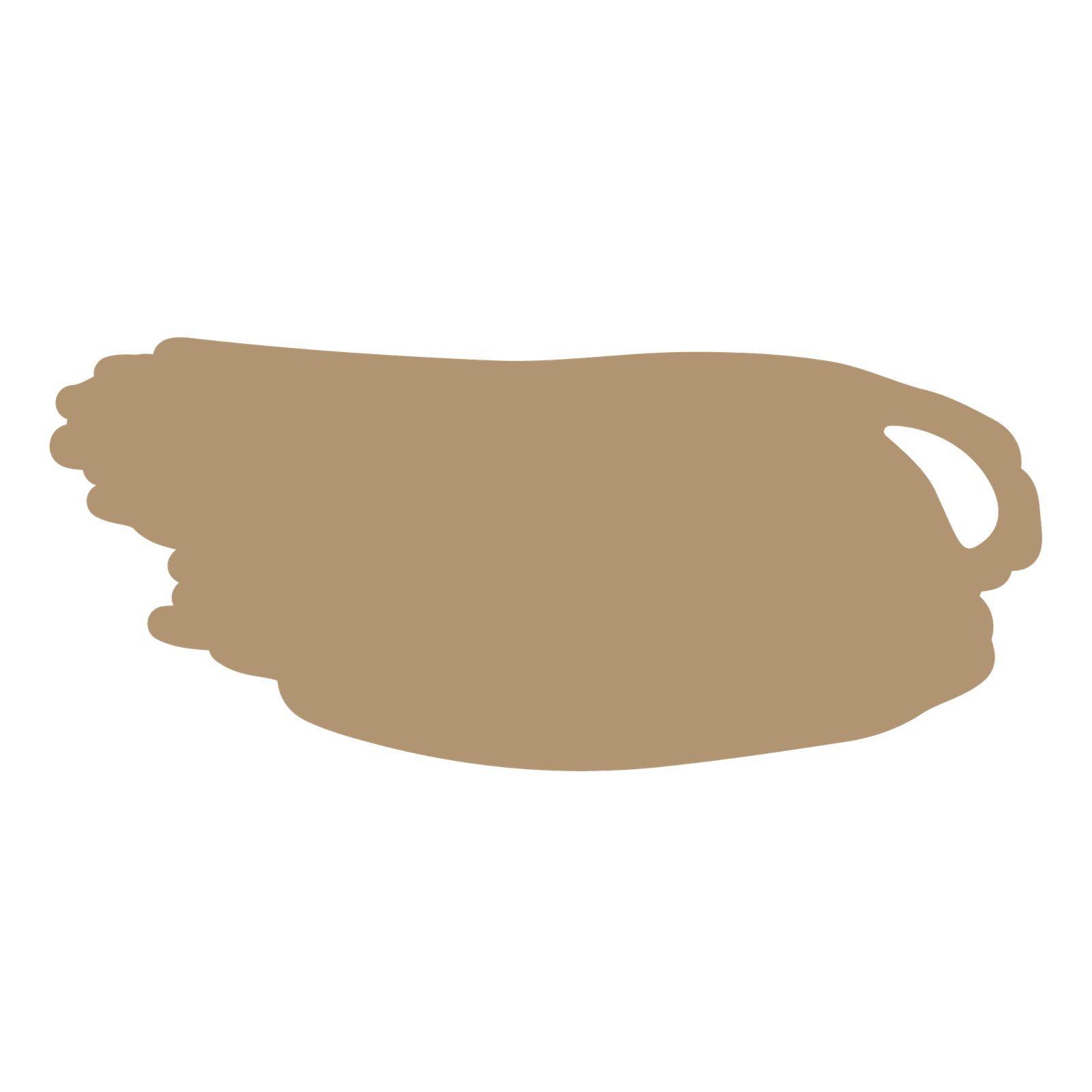 tabla de cocina 40