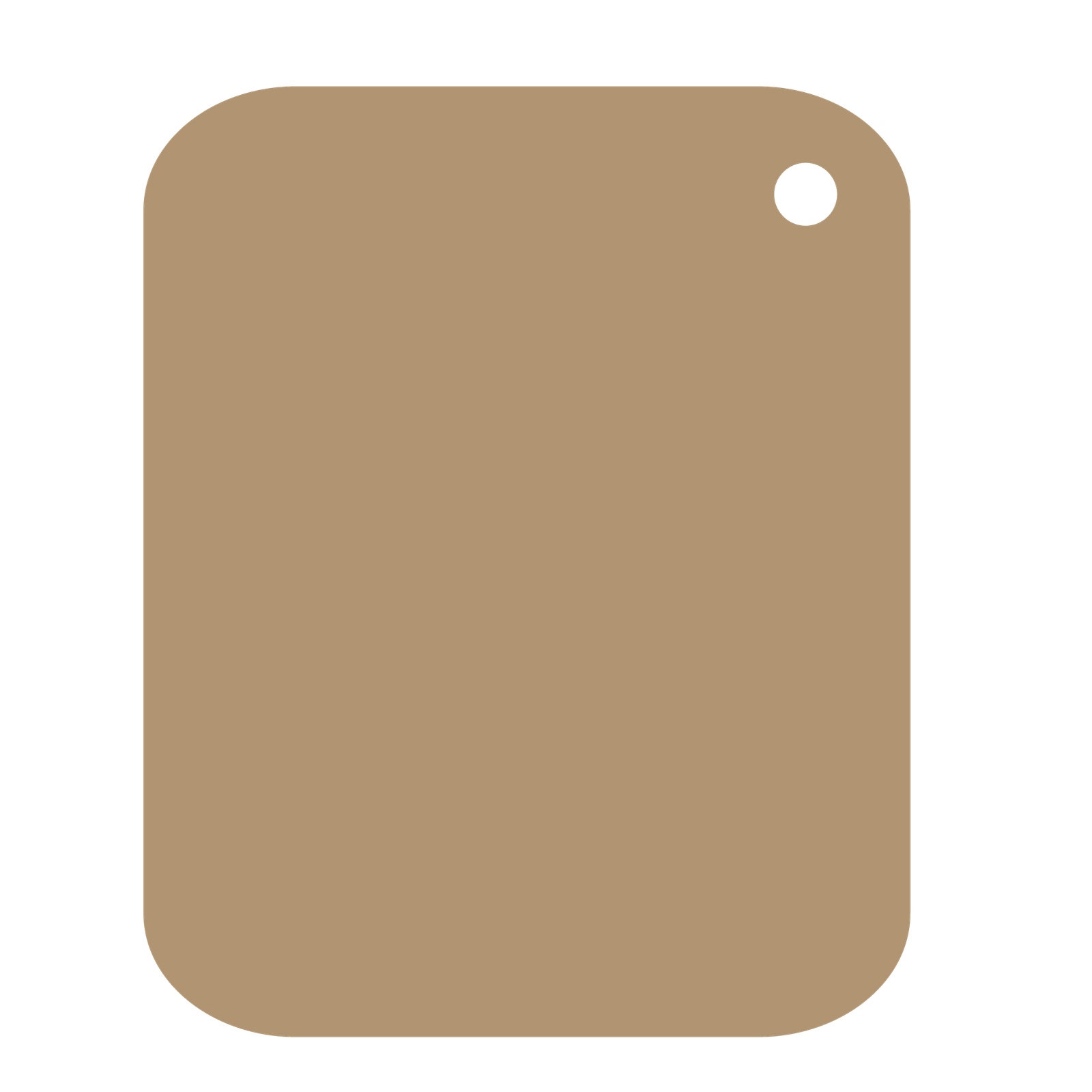 tabla de cocina 41