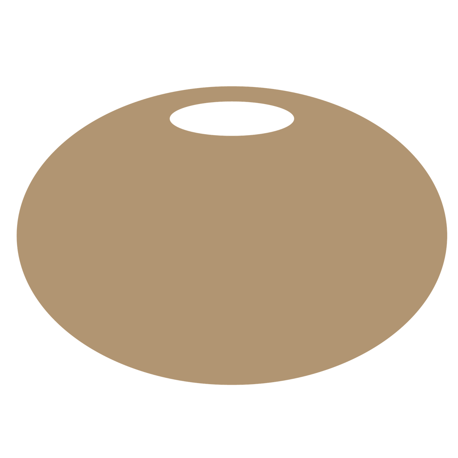 tabla de cocina 43