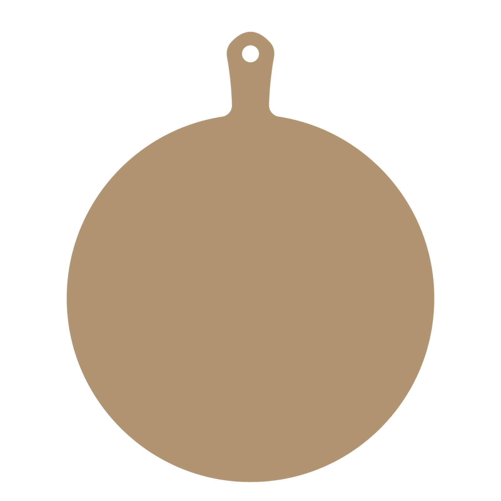 tabla de cocina 48