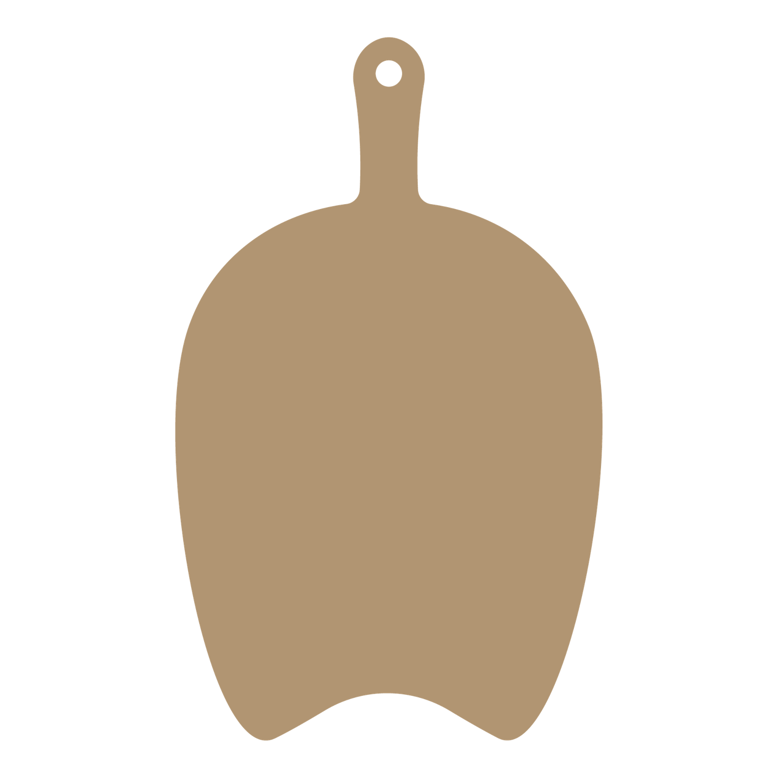 tabla de cocina 49