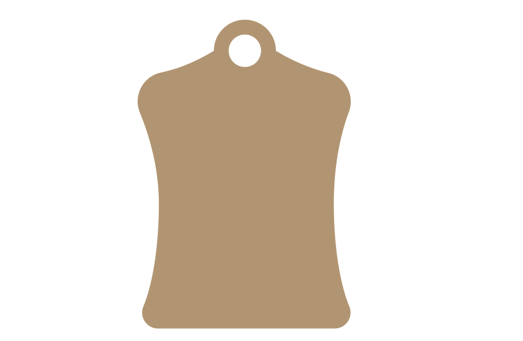 tabla de cocina 5
