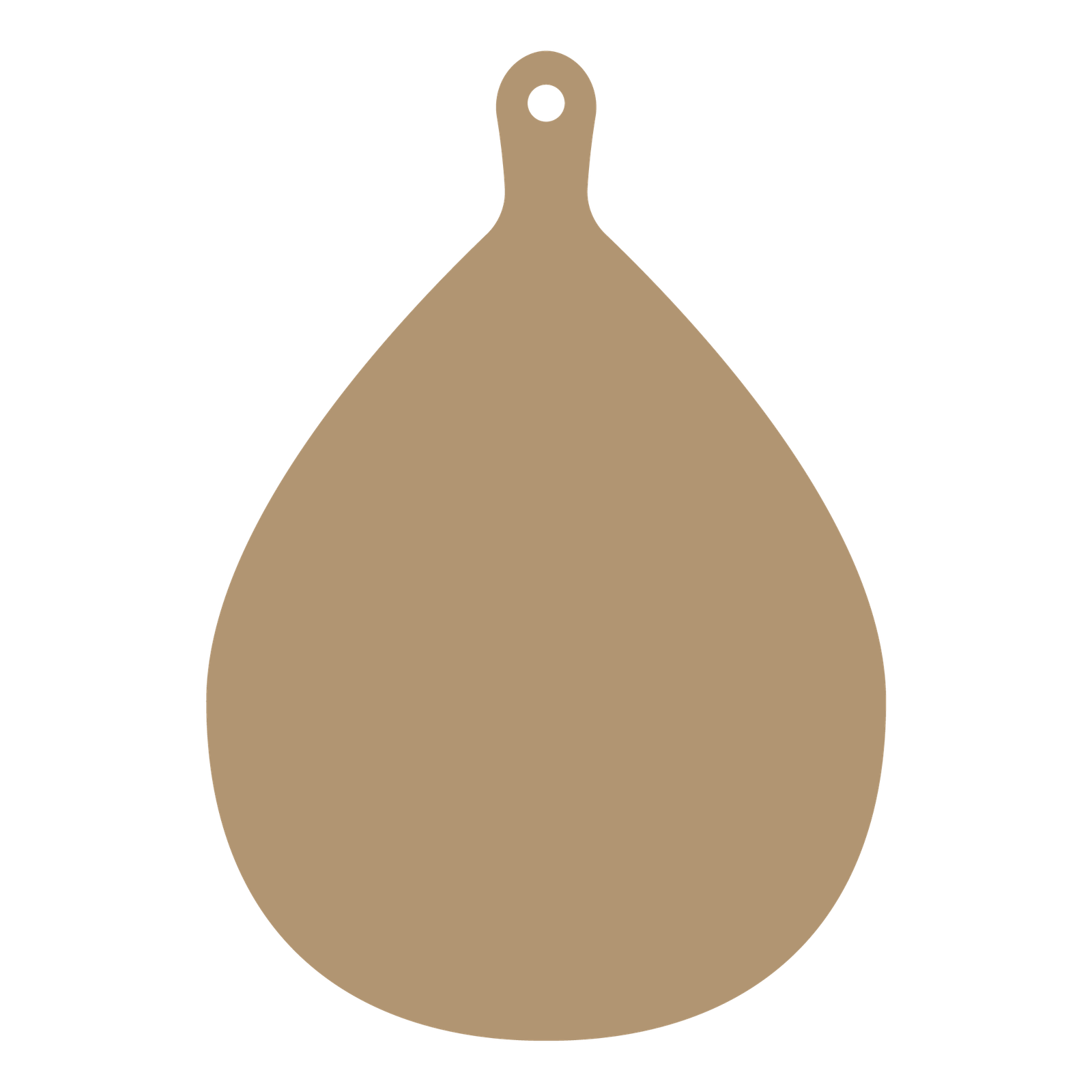 tabla de cocina 50