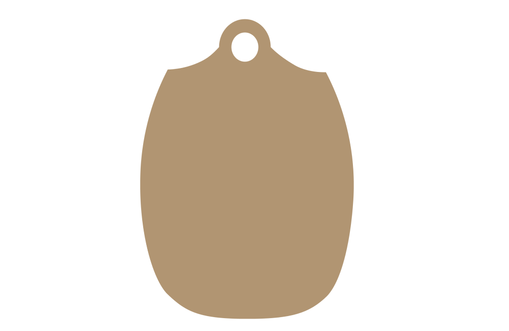 tabla de cocina 6