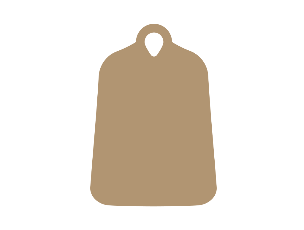 tabla de cocina 69
