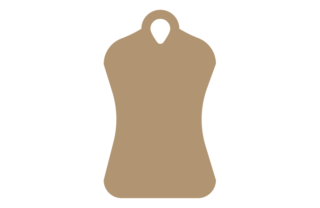 tabla de cocina 7