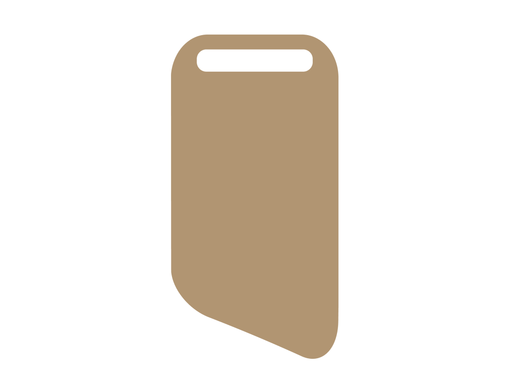tabla de cocina 72