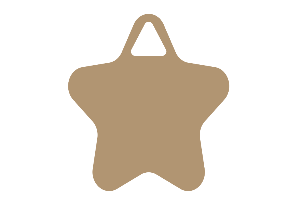 tabla de cocina 73