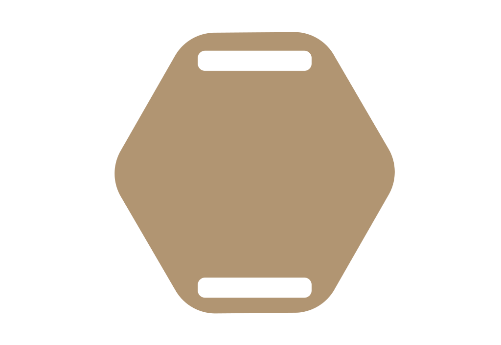 tabla de cocina 74