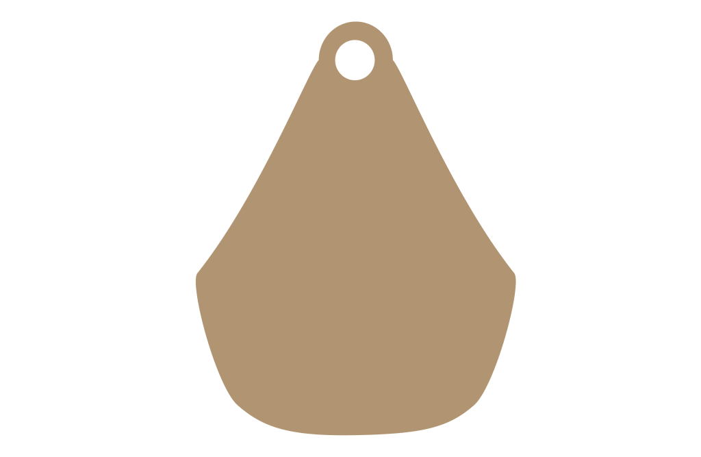 tabla de cocina 8