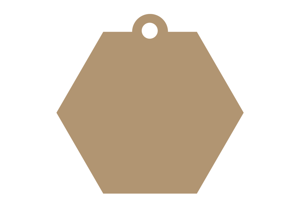 tabla de cocina 81