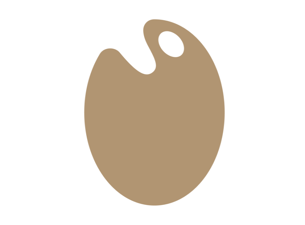 tabla de cocina 82