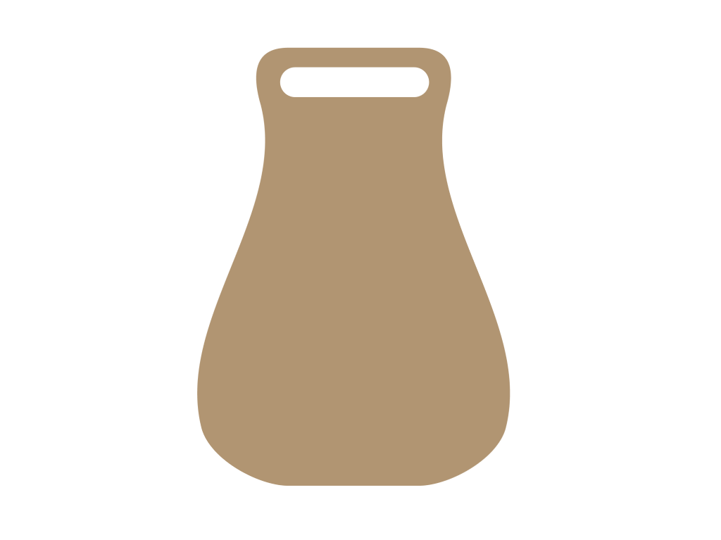 tabla de cocina 83