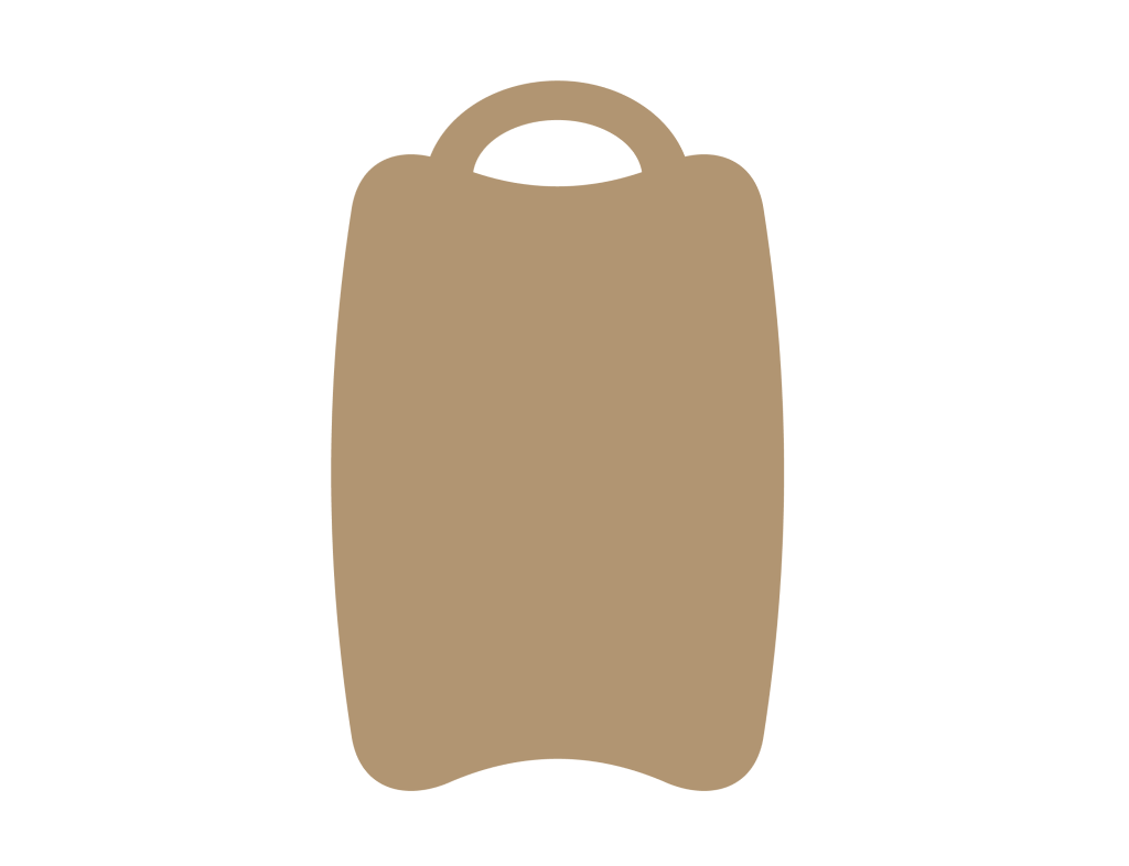 tabla de cocina 84