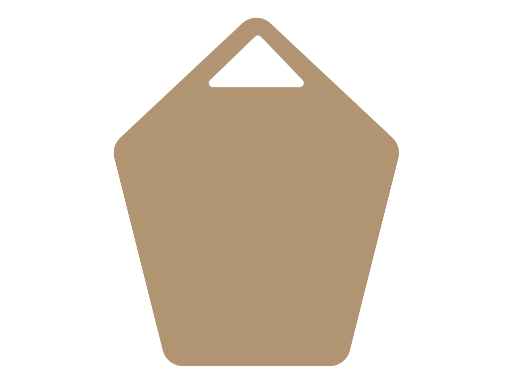 tabla de cocina 87