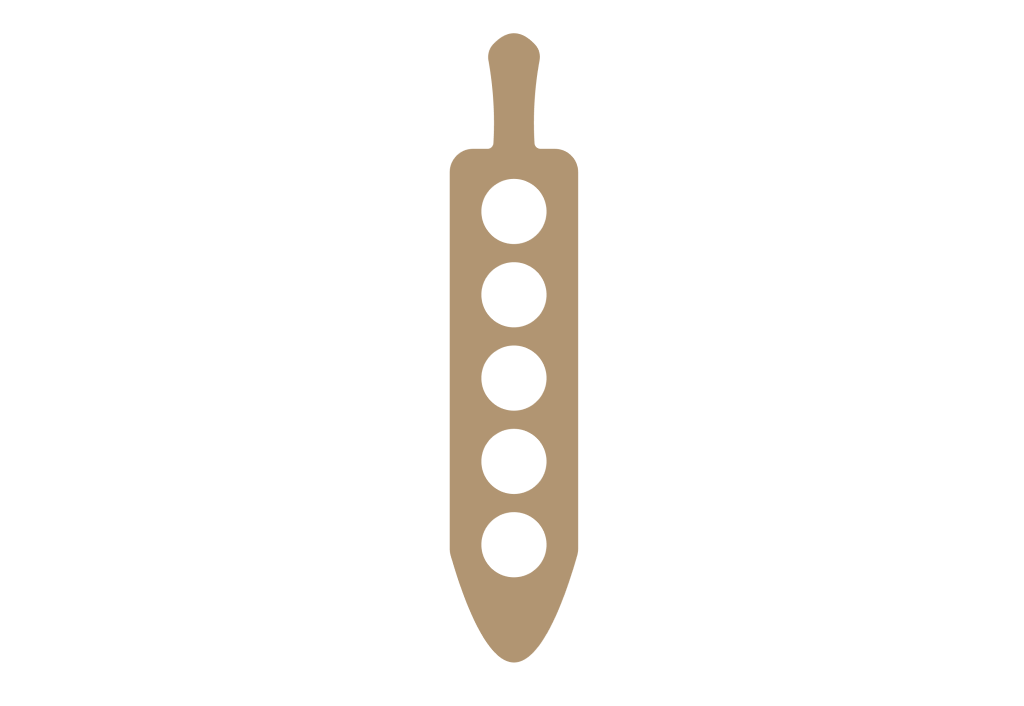 tabla de cocina 88