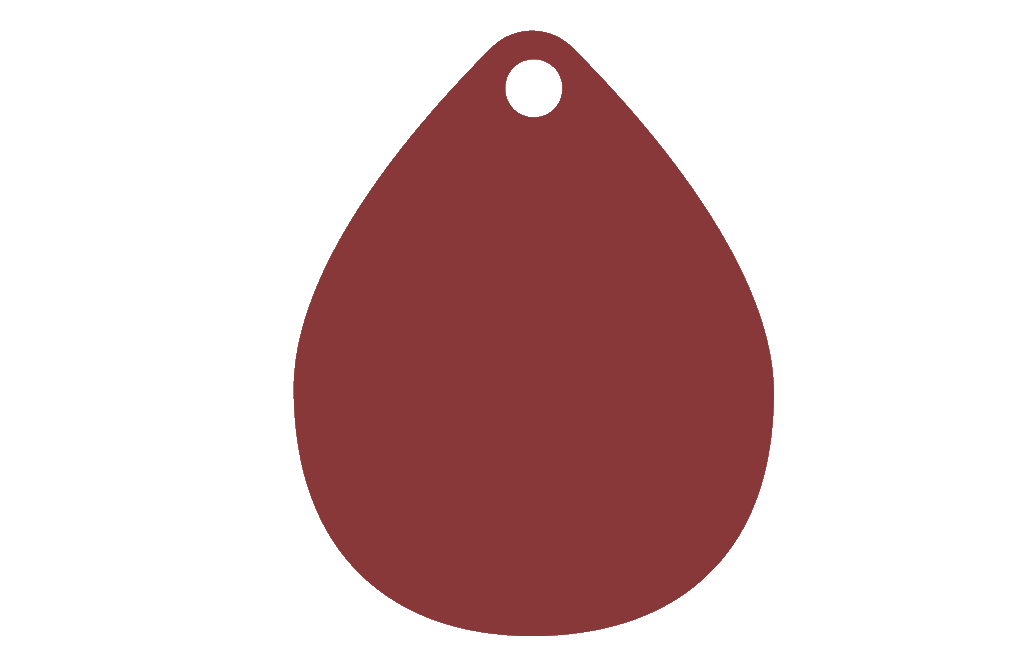 tabla de cocina 9