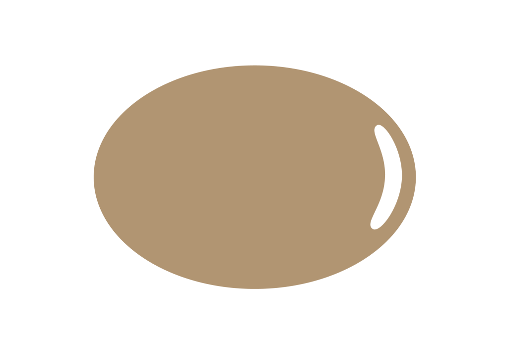 tabla de cocina 90