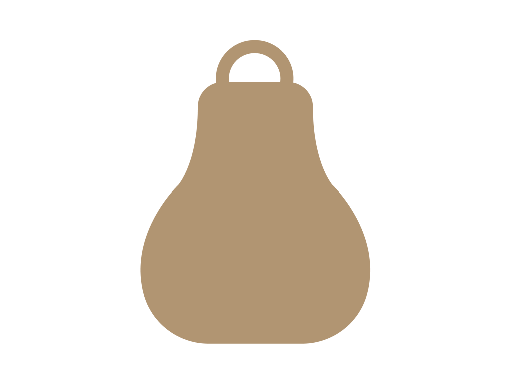 tabla de cocina 96
