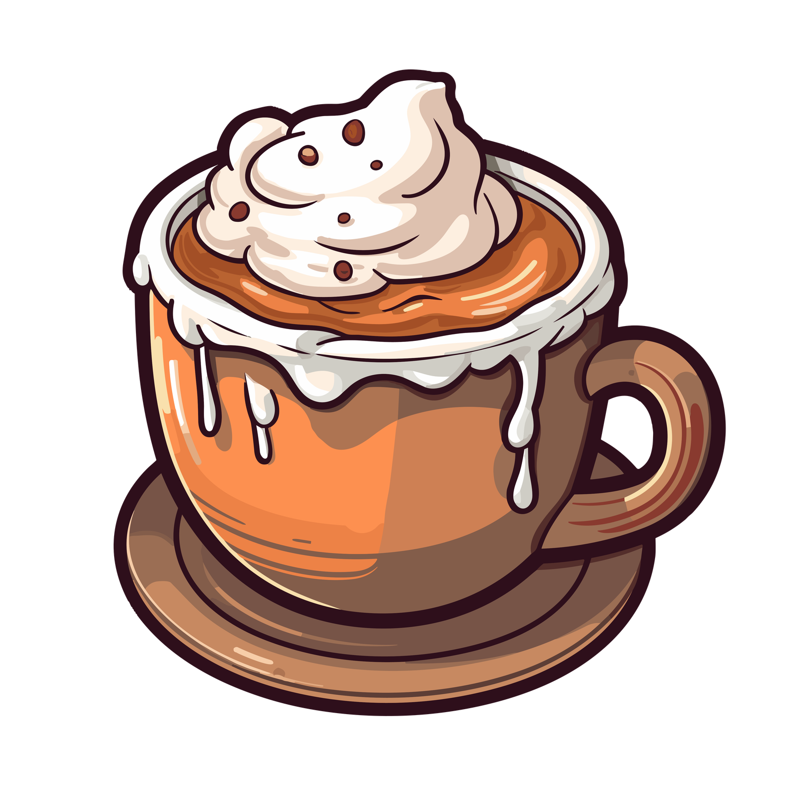 taza con café 1