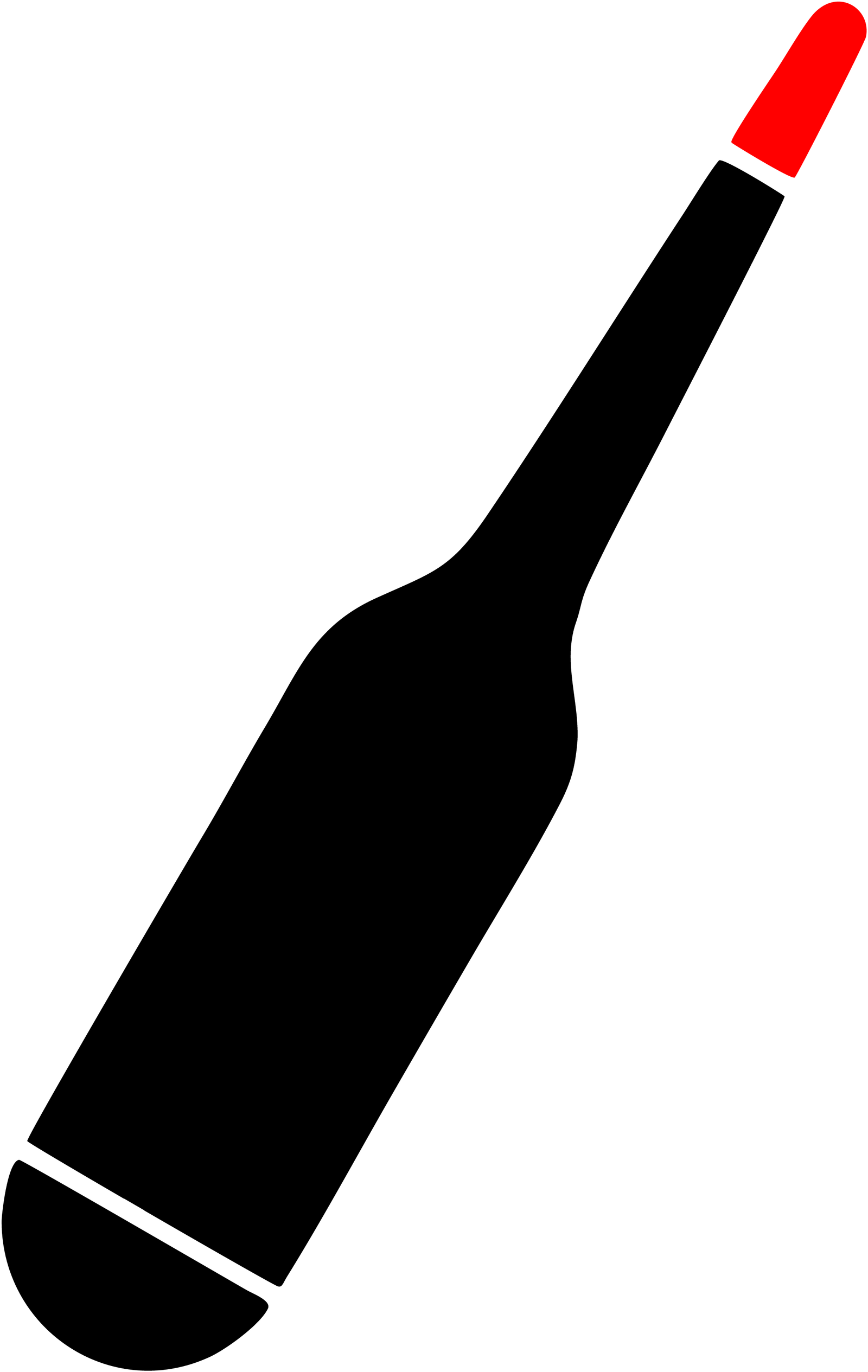 termómetro 1