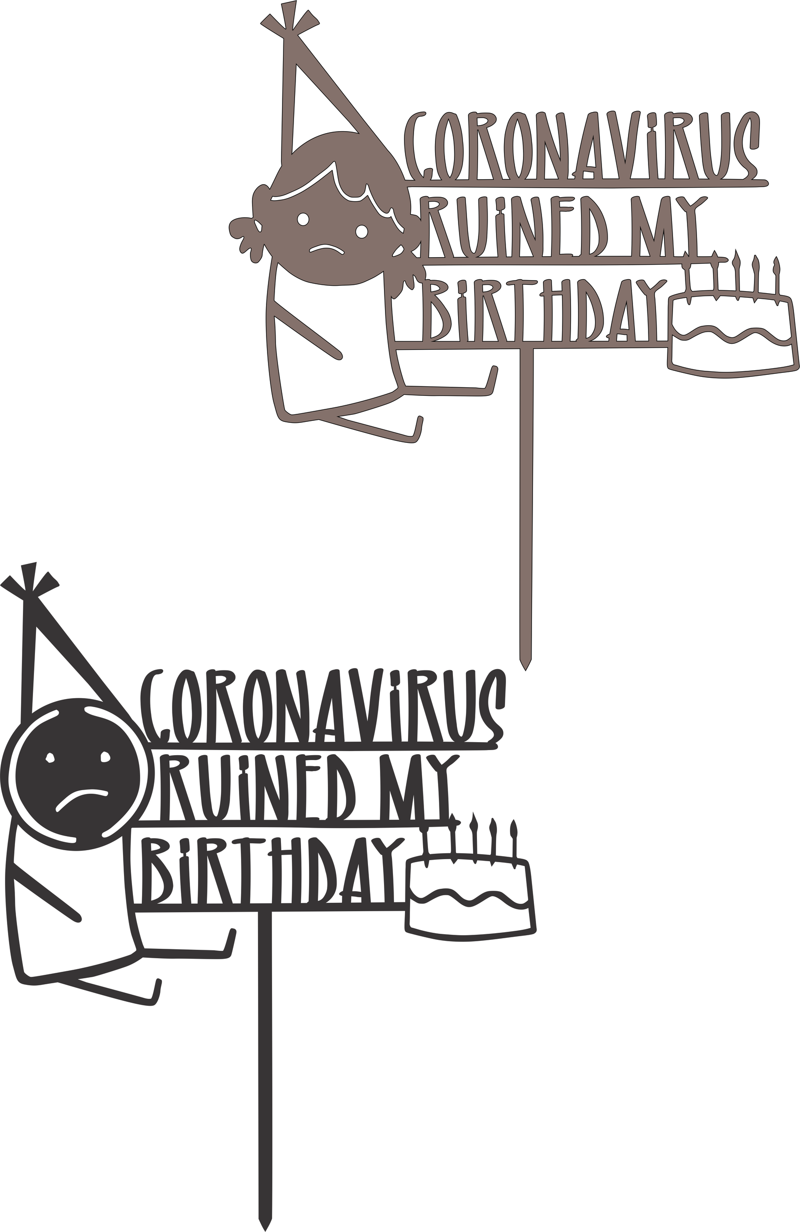 topper coronavirus